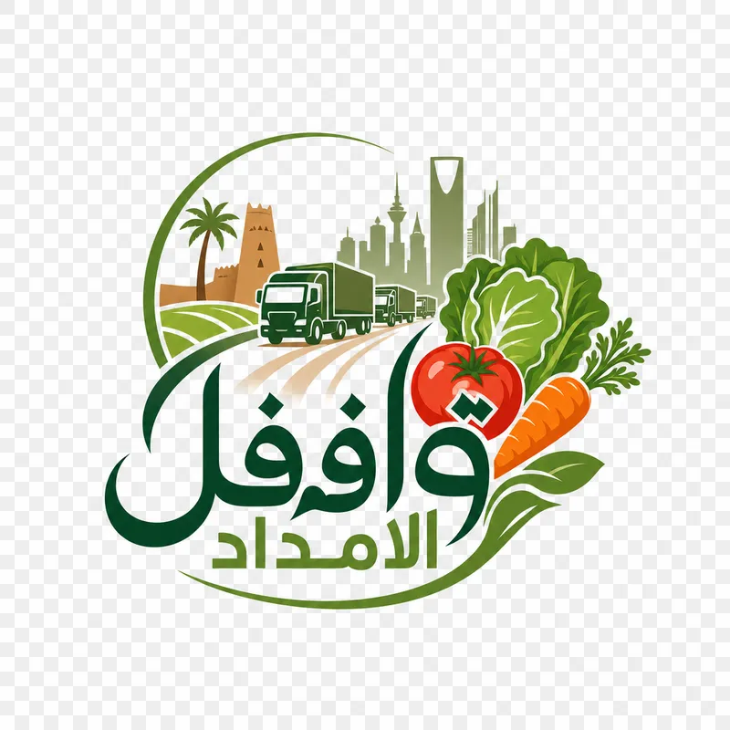 قوافل الامداد / qawafel imdad | قوافل الامداد قوافل الامداد / qawafel imdad | قوافل الامداد
